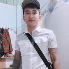 Vuong Nguyen - Tìm người yêu lâu dài - Phan Thiết, Bình Thuận - Tìm nguoi tâm sự