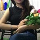 Nắng Xuân - Tìm người yêu lâu dài - Quận 1, TP Hồ Chí Minh - cô gái nhỏ luôn tin tình yêu chân thành và những điều tốt đẹp. Em mong chờ một tình yêu chân thành và thấu hiểu.