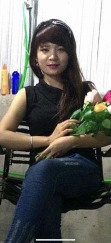 Bạn Nữ Nắng Xuân Độc thân 32 tuổi Tìm người yêu lâu dài ở Quận 1, TP Hồ Chí Minh