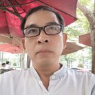 SonTran - Tìm người yêu lâu dài - Quận 1, TP Hồ Chí Minh - Profile