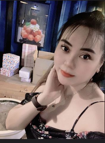 Bạn Nữ Hiền Anh Độc thân 46 tuổi Tìm người để kết hôn ở Quận 2, TP Hồ Chí Minh