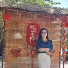 Miu - Tìm người để kết hôn - Thanh Khê, Đà Nẵng - Em chân thành, tình cảm và yêu thương