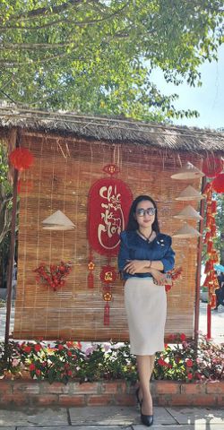 Bạn Nữ Miu Ở góa 43 tuổi Tìm người để kết hôn ở Thanh Khê, Đà Nẵng