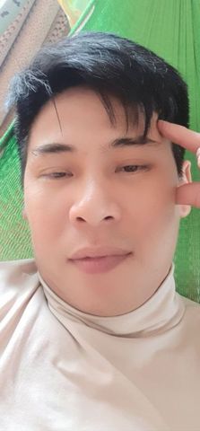 Bạn Nam Xa Độc thân 47 tuổi Tìm người yêu lâu dài ở TP Hải Dương, Hải Dương