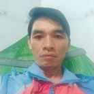 Trí - Tìm người yêu lâu dài - Bình Chánh, TP Hồ Chí Minh - Tìm