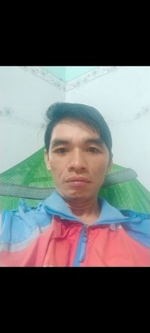 Bạn Nam Trí Độc thân 39 tuổi Tìm người yêu lâu dài ở Bình Chánh, TP Hồ Chí Minh