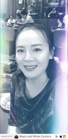 Bạn Nữ Kim Ly dị 44 tuổi Tìm bạn đời ở Thủ Đức, Hồ Chí Minh