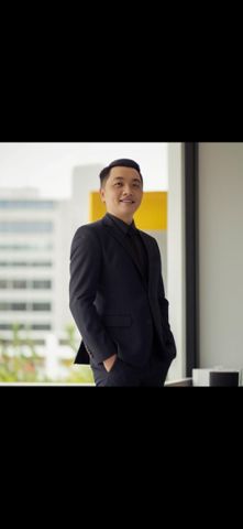 Bạn Nam Hữu Duyên Độc thân 36 tuổi Tìm người yêu lâu dài ở Long Xuyên, An Giang