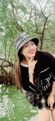 Bạn Nữ Giàu Độc thân 36 tuổi Tìm người yêu lâu dài ở TP Vĩnh Long, Vĩnh Long