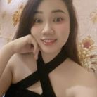 TranThiMyLinh - Tìm người yêu lâu dài - TP Vĩnh Long, Vĩnh Long - Tìm mot moi quan he lau dai