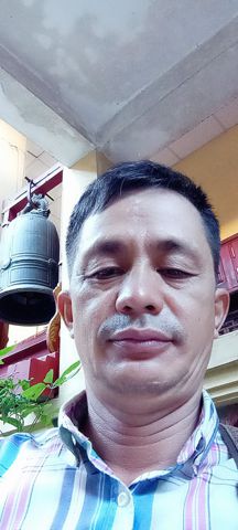 Bạn Nam Học cách an Ở góa 48 tuổi Tìm bạn đời ở Hoàn Kiếm, Hà Nội