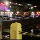 Đức - Tìm người để kết hôn - Gò Vấp, Hồ Chí Minh - Em mộc mạc