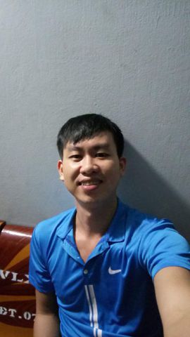Bạn Nam Tâm Độc thân 35 tuổi Tìm bạn đời ở Vũng Liêm, Vĩnh Long