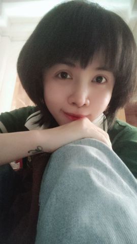 Bạn Nữ Nguyễn Ngọc Ly dị 35 tuổi Tìm bạn tâm sự ở Quận 9, TP Hồ Chí Minh