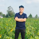 ĐiệnRonaldo Siuuu - Tìm người để kết hôn - Tràng Định, Lạng Sơn - Tìm người có mối quan hệ nghiêm túc để lập gia đình
