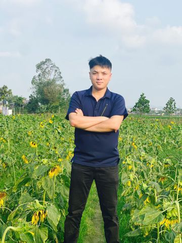 Bạn Nam ĐiệnRonaldo Độc thân 28 tuổi Tìm người để kết hôn ở Tràng Định, Lạng Sơn