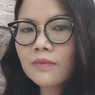 Sherri - Tìm bạn tâm sự - Ontario, Canada - Chân thành, thẳng thắn