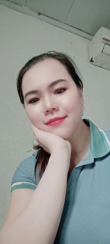 Bạn Nữ Minh huệ Ly dị 37 tuổi Tìm bạn đời ở Mỹ Tho, Tiền Giang