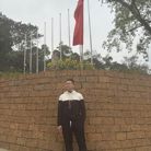 Nguyễn Thanh Hải - Tìm người để kết hôn - TP Bắc Giang, Bắc Giang - Chân thành