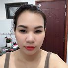 Kim - Tìm người yêu lâu dài - Vũng Tàu, Bà Rịa - Vũng Tàu - Tìm mối quan hệ lâu dài