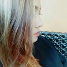 Kim Cương - Tìm người yêu lâu dài - Quận 7, TP Hồ Chí Minh - Chào anh xã tương lai