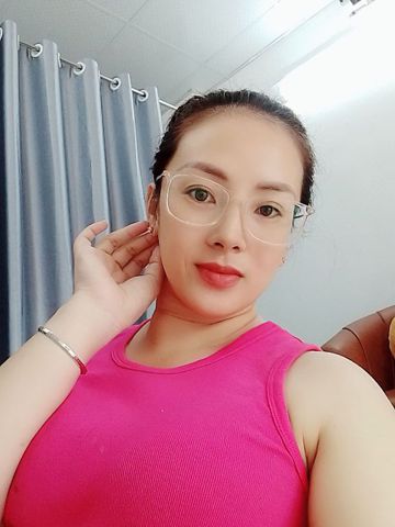 Bạn Nữ Tiểu Phương Ly dị 37 tuổi Tìm bạn tâm sự ở Quận 3, TP Hồ Chí Minh