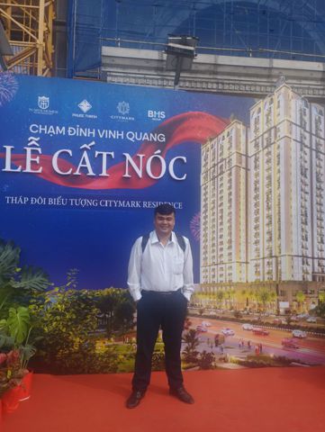 Bạn Nam Thiên vũ Độc thân 33 tuổi Tìm người để kết hôn ở Quận 3, TP Hồ Chí Minh