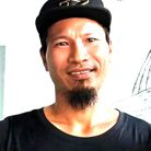 kientran - Tìm người yêu lâu dài - Tân Phú, TP Hồ Chí Minh - tìm bạn tam sự