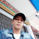 Trái tim lạnh - Tìm bạn tâm sự - Mỹ Tho, Đồng Tháp - Vui vẻ hòa đồng