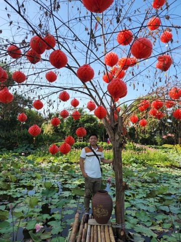 Bạn Nam Tấn Phúc Ly dị 33 tuổi Tìm người để kết hôn ở Châu Thành, Bến Tre