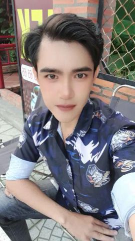 Bạn Nam tyboy❤️❤️❤️☺️ Độc thân 34 tuổi Tìm bạn đời ở Bình Tân, TP Hồ Chí Minh