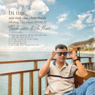 Minh trí - Tìm người yêu lâu dài - Bình Tân, Hồ Chí Minh - Tìm Bạn Người Yêu lấu dài