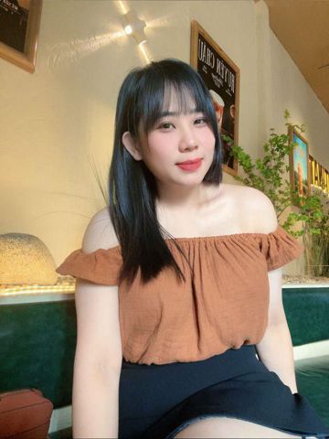 Bạn Nữ Lilyan Tran Độc thân 30 tuổi Tìm người yêu lâu dài ở Biên Hòa, Đồng Nai