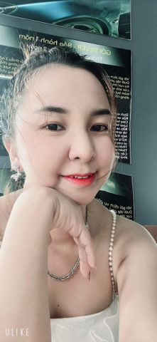 Bạn Nữ Ngọc Phụng Độc thân 28 tuổi Tìm bạn bè mới ở Quận 3, TP Hồ Chí Minh