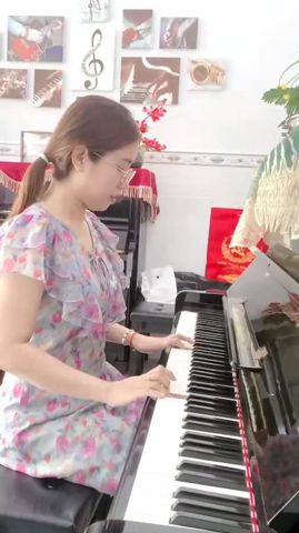 Bạn Nữ Mây Độc thân 36 tuổi Tìm người để kết hôn ở Bình Tân, TP Hồ Chí Minh