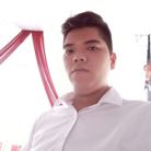 Sang cô đơn - Tìm người để kết hôn - Đức Hòa, Long An - Đọc thân