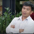 Hoàng Tuấn - Tìm người yêu lâu dài - Nha Trang, Khánh Hòa - Đơn sơ