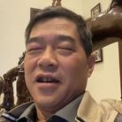 Có để làm gì - Tìm người yêu lâu dài - Ứng Thiên, Hà Nội - Học nhiều