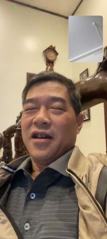 Bạn Nam Có để làm Đang có người yêu 44 tuổi Tìm người yêu lâu dài ở Ứng Thiên, Hà Nội