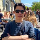 Duy Nguyễn - Tìm người yêu lâu dài - Đống Đa, Hà Nội - Tìm Vơ !