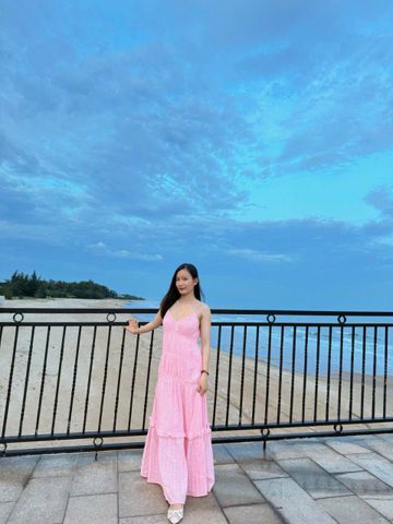 Bạn Nữ Trà Myy Độc thân 25 tuổi Tìm người yêu lâu dài ở Củ Chi, TP Hồ Chí Minh