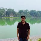 Quân - Tìm người để kết hôn - Quận 3, TP Hồ Chí Minh - Tìm người kết hôn