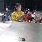 Tiên - Tìm người yêu lâu dài - Quận 3, TP Hồ Chí Minh - Chân thành
