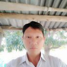 Trần Tấn nhanh - Tìm người yêu lâu dài - Tuy Phong, Bình Thuận - Tìm người yêu lâu dài
