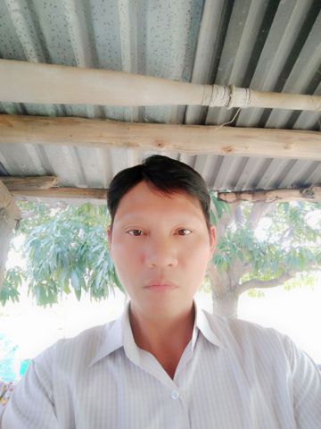 Bạn Nam Trần Tấn nhanh Độc thân 43 tuổi Tìm người yêu lâu dài ở Tuy Phong, Bình Thuận