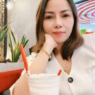 Nhung Chung Cẩm - Tìm người yêu lâu dài - Quận 3, TP Hồ Chí Minh - Tim một nửa