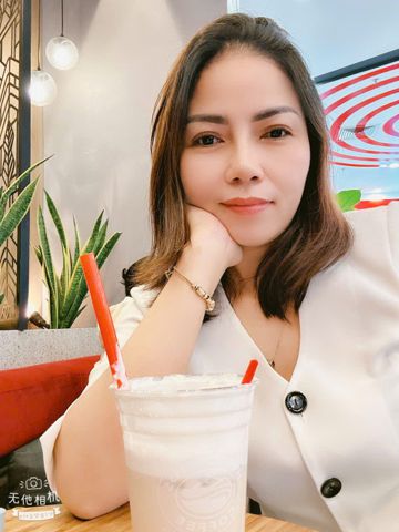 Bạn Nữ Nhung Chung Độc thân 44 tuổi Tìm người yêu lâu dài ở Quận 3, TP Hồ Chí Minh