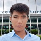 Nguyễn Cương - Tìm người yêu lâu dài - Thiệu Hóa, Thanh Hóa - Vui vẻ hòa đồng