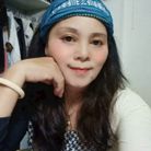 Phạm Thùy Linh - Tìm người yêu lâu dài - Biên Hòa, Đồng Nai - Em chân thành, ghét giả dối