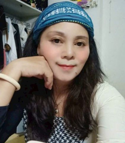 Bạn Nữ Phạm Thùy Độc thân 54 tuổi Tìm người yêu lâu dài ở Biên Hòa, Đồng Nai